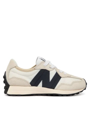 Sneakersy New Balance PH327FE Beżowy