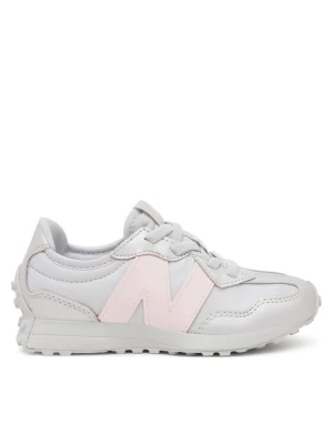 Sneakersy New Balance PH327WP Szary