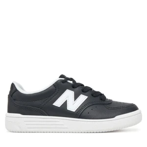 Sneakersy New Balance PSB80BW Czarny