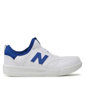 Sneakersy New Balance PT300WA1 Biały