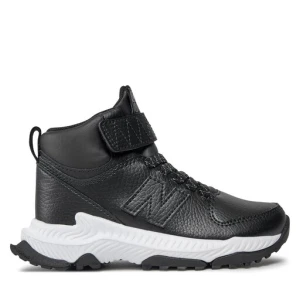 Sneakersy New Balance PT800TB3 Czarny