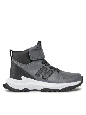 Sneakersy New Balance PT800TG3 Szary