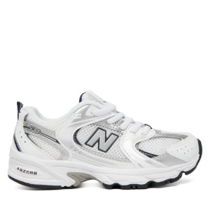 Zdjęcie produktu Sneakersy New Balance PZ530SB1 Niebieski