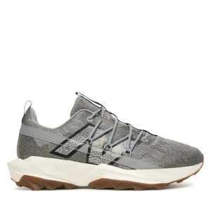 Zdjęcie produktu Sneakersy New Balance Tektrel MTTTRRG1 Szary