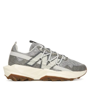 Sneakersy New Balance Tektrel MTTTRRG1 Szary