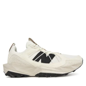 Sneakersy New Balance Tektrel MTTTRSCC Biały