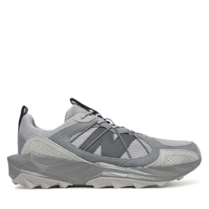 Sneakersy New Balance Tektrel MTTTRSLG Szary