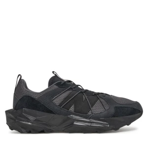 Sneakersy New Balance Tektrel MTTTRSLK Czarny