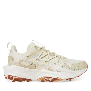 Sneakersy New Balance Tektrel WTTTRCC1 Beżowy
