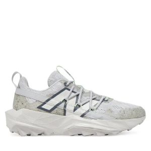 Zdjęcie produktu Sneakersy New Balance Tektrel WTTTRCG1 Szary