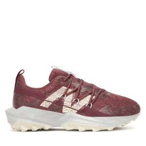 Sneakersy New Balance Tektrel WTTTRRM1 Czerwony