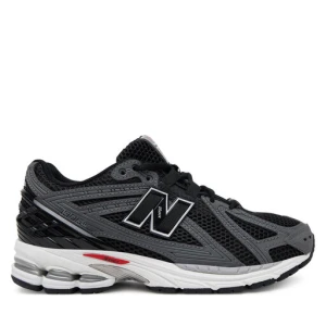 Zdjęcie produktu Sneakersy New Balance U1906RCB Czarny