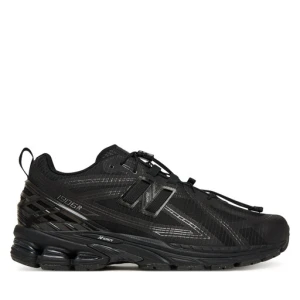 Zdjęcie produktu Sneakersy New Balance U1906RNB M Czarny