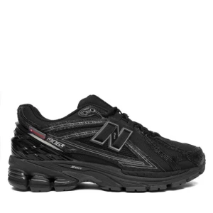 Zdjęcie produktu Sneakersy New Balance U1906ROE M Czarny