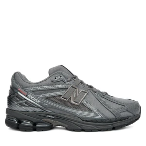 Zdjęcie produktu Sneakersy New Balance U1906ROF M Beżowy