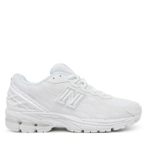Zdjęcie produktu Sneakersy New Balance U1906WFC Biały