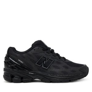 Sneakersy New Balance U1906WFD Czarny