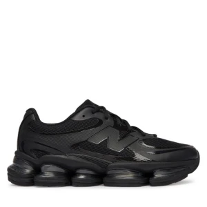 Zdjęcie produktu Sneakersy New Balance U2000ETB Czarny