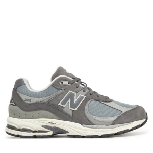 Sneakersy New Balance U2002RCB Szary