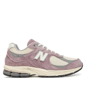 Sneakersy New Balance U2002RRB Fioletowy