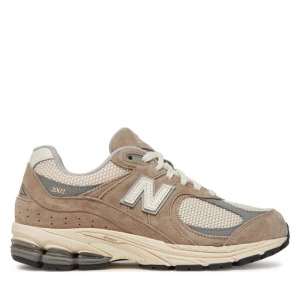 Sneakersy New Balance U2002RRD Beżowy