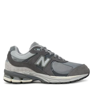 Sneakersy New Balance U2002RTF Szary