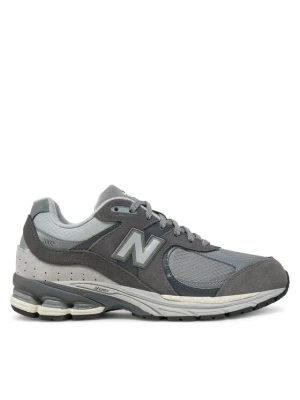 Sneakersy New Balance U2002RTF Szary