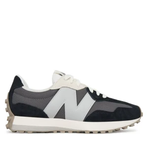 Zdjęcie produktu Sneakersy New Balance U327LNB M Czarny