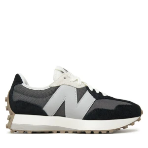 Zdjęcie produktu Sneakersy New Balance U327LNB W Czarny