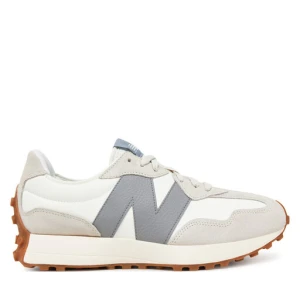 Sneakersy New Balance U327LT Beżowy