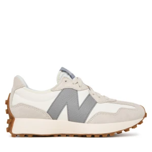 Zdjęcie produktu Sneakersy New Balance U327LT Beżowy
