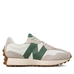 Zdjęcie produktu Sneakersy New Balance U327LX Zielony