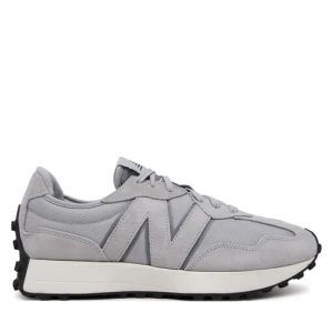 Sneakersy New Balance U327SWA Szary