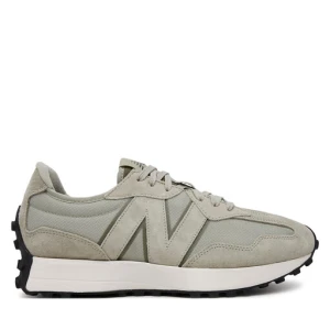 Sneakersy New Balance U327SWC Khaki