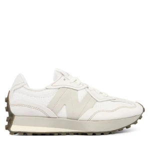 Sneakersy New Balance U327W2L5 Biały