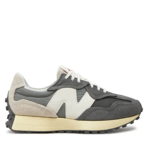 Sneakersy New Balance U327WRF Szary