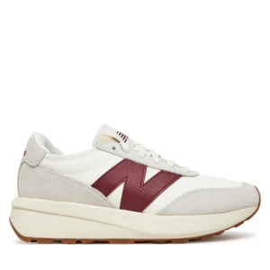 Zdjęcie produktu Sneakersy New Balance U370CB Beżowy