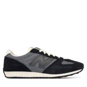 Zdjęcie produktu Sneakersy New Balance U471AQ W Szary
