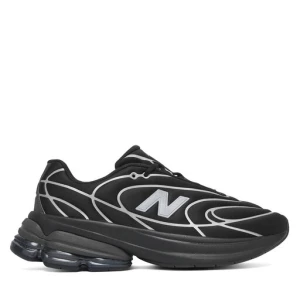 Sneakersy New Balance U50307G4 Czarny