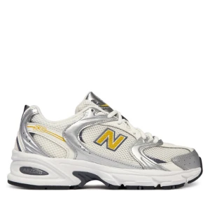 Zdjęcie produktu Sneakersy New Balance U530153 Beżowy