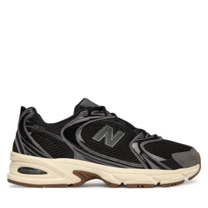 Zdjęcie produktu Sneakersy New Balance U5309TN Czarny