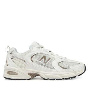 Zdjęcie produktu Sneakersy New Balance U530CSB Beżowy