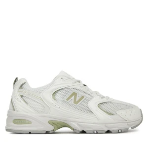 Zdjęcie produktu Sneakersy New Balance U530CSC Szary