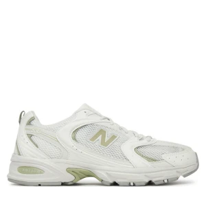 Sneakersy New Balance U530CSC Szary