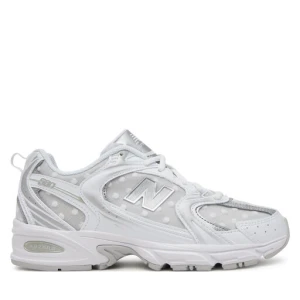 Zdjęcie produktu Sneakersy New Balance U530HFW Biały