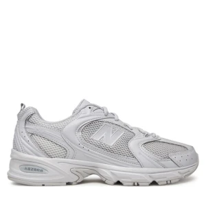 Zdjęcie produktu Sneakersy New Balance U530TBA Szary