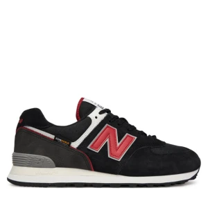 Zdjęcie produktu Sneakersy New Balance U5748JL Czarny