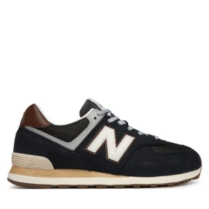 Zdjęcie produktu Sneakersy New Balance U5748SB Czarny