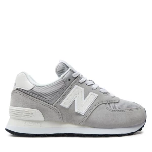 Sneakersy New Balance U574BGE Apollo Grey