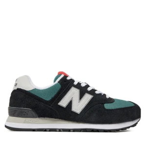 Zdjęcie produktu Sneakersy New Balance U574MGH Czarny